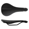 Fabric Scoop Sport Shallow Saddle - 142mm