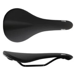 Fabric Scoop Sport Shallow Saddle - 142mm