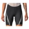 Castelli Velocissima 3 Cycling Short