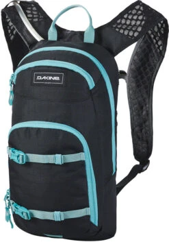 Dakine Womens Session 8L Women's 2022