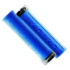 RaceFace Half Nelson Lock-On Grips -Bicycle Discount Store d263d882612c8b76a6a8bc47755ef1aaeba36ceba6d7a66aff6e2ffe1e0ba2e9 87662.1685207067