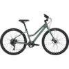 Cannondale Treadwell 2 Remixte Bike 2022
