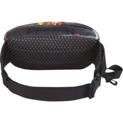 Dakine Hot Laps 1L 2022 14 Dakine Hot Laps 1L 2022 -Bicycle Discount Store d274cdc611be0ac4b42243fa52542c17b84e080dcec4e4273db98b37bde7c6ca 81946.1683757218