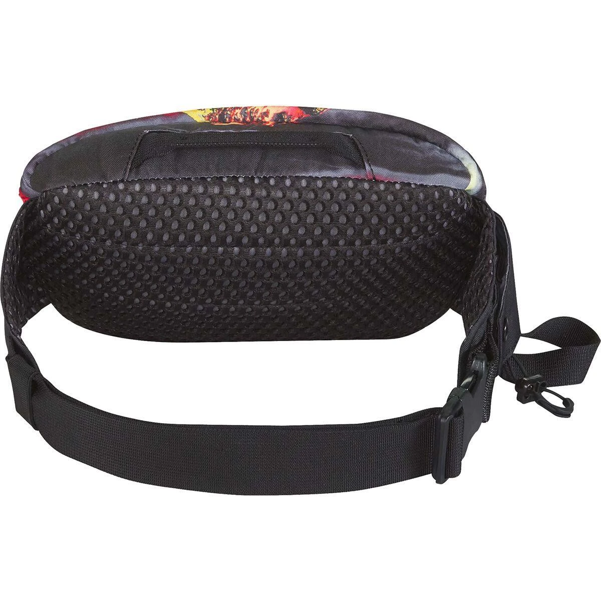 Dakine Hot Laps 1L 2022 6 Dakine Hot Laps 1L 2022 - Image 6