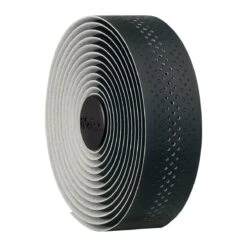 Fizik Tempo Microtex Bondcush Handlebar Tape Classic