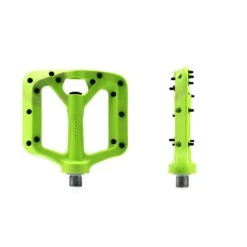 Kona Wah Wah Composite Pedals 2021 -Bicycle Discount Store d2ecc74b1a8c77af16385073cb9efdf9345d1be90daffb69938107743492f397 79800.1683077018