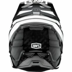 100% Aircraft Carbon MIPS Bike Helmet -Bicycle Discount Store d31d1cfedb4cc0921a9793efa0c5ab7dfc2f89211aa97a6e33ab12d25ea4365b 44047.1684686155