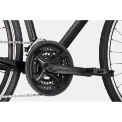 Cannondale Quick 6 700c Bike 2022 -Bicycle Discount Store d3300133355abdf1044030b55b20969741840a74e67cdb09a5b7c591a52aa36c 97032.1683078315