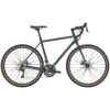 Kona Rove Gravel Bike 2022