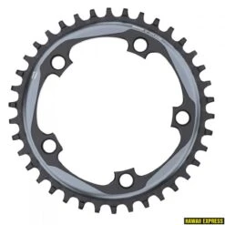 SRAM X-SYNC Direct Mount 11-speed Chainring 2022 -Bicycle Discount Store d34804e28a475f818776b0771aaa18ab1609fe469dd65170699022ede5205af5 12219.1684541021