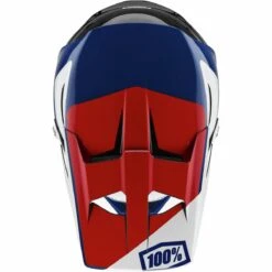 100% Aircraft Carbon MIPS Bike Helmet -Bicycle Discount Store d3922a0c95ccd69f69c584f3999c83536fc0cc61ac2cffde79980a362df41ceb 48328.1684686157