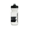 Cannondale Texture Gripper Bottle - 600ml