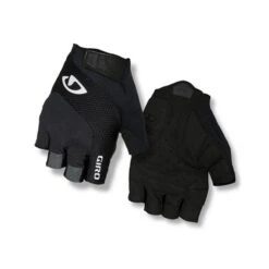 Giro Tessa Women's Short Finger Gloves 2022