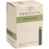 Teravail Standard Schrader Tubes