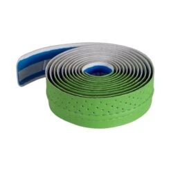 Fizik Performance 3mm Road Bar Tape -Bicycle Discount Store d4726cc55bf73e99f24e1b146362f2cef546e7e355df96dc44bdc53a257a121c 18777.1681544809