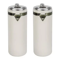 Black Ops Axle Pegs DC 40X100 3/8-14mm -Bicycle Discount Store d4e8a360d4e6f6e87491304bbc8b4f8d6f35b95a13973f6e095f5af997e96bb5 34110.1683076884