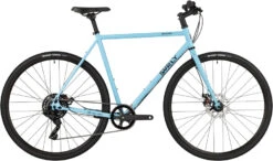 Surly Preamble 650B Flatbar Road Bike