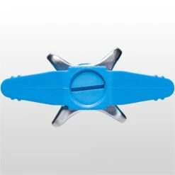 Crank Brothers Candy 1 Clipless MTB Pedals 2021 -Bicycle Discount Store d65787fb931c98ba1f8e82cf410142b851102c5b29b816a6b99143590aba2dc6 80584.1683075763