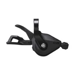 Shimano Deore SL-M4100 Right Shift Lever - 10-Speed