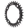 FSA Megatooth 1x Chainring
