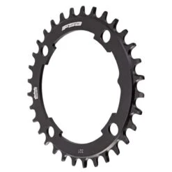 FSA Megatooth 1x Chainring