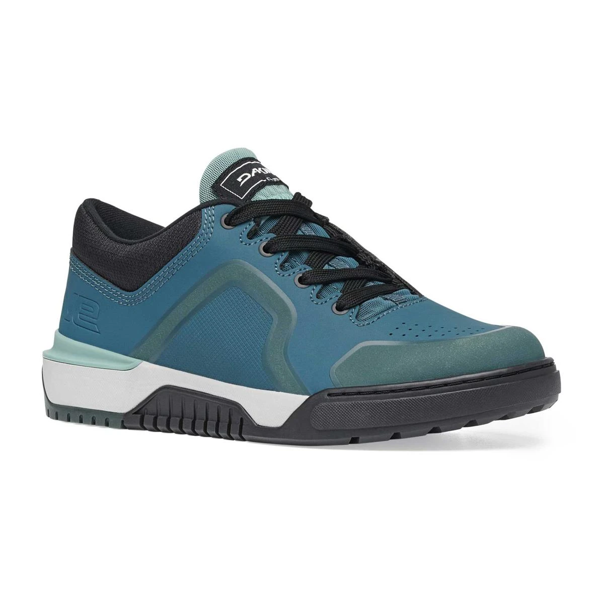 Dakine Drift Women's 2022 2 Dakine Drift Women's 2022 - Image 2