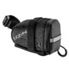 Lezyne L Caddy Saddle Bag