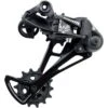 SRAM NX Eagle Rear Derailleur 2022