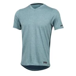 Pearl Izumi Performance T Men's Top