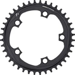 SRAM X-SYNC Direct Mount 11-speed Chainring 2022 -Bicycle Discount Store d7fe72604a8a5d13bf8eddc417b907df74323a1019b1397e33fc3f32bc3da64d 15779.1684541020