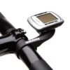 SRAM Quickview Road Computer Mount 2022