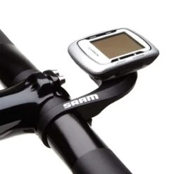 SRAM Quickview Road Computer Mount 2022