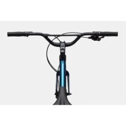 Cannondale Treadwell 2 Bike 2022 -Bicycle Discount Store d836e97031852a022781f29935ce47df835177917a2cea7347b0687035c97a9b 94275.1683829405