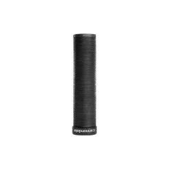 Cannondale TrailShroom Grips