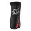 Troy Lee Designs Speed Knee Sleeves