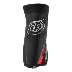 Troy Lee Designs Speed Knee Sleeves