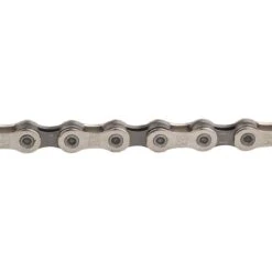 SRAM PC-1130 11-Speed Chain 2022