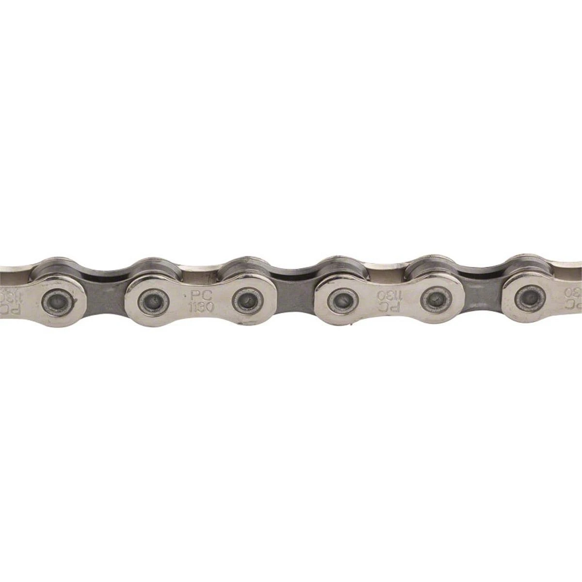 SRAM PC-1130 11-Speed Chain 2022 1 SRAM PC-1130 11-Speed Chain 2022