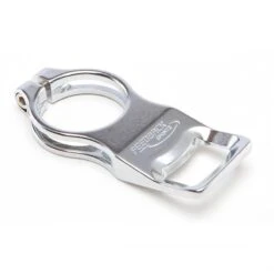 Feedback Sports Bottle Opener