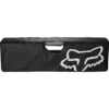 Fox Racing Large Tailgate Cover