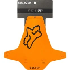 Fox Racing Mud Guard 2021 -Bicycle Discount Store da22b9e7d73e9988a3ad628d12edf6cf33642d2eba051466905e7491aba64035 98211.1684627839