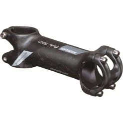 FSA OS-99 CSI Carbon 6 Degree Stem -Bicycle Discount Store da627b07fa7b958490630e85b9e6654567fa1956eb8d2f91e32a1c269b9c2988 15011.1685120162