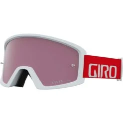 Giro Blok MTB Goggles -Bicycle Discount Store da69d74e7a707fdc51caed36140bfc0318f8698f062cd82d827bcef38f13ba19 72246.1683075800