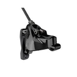 SRAM Rival AXS ETap Shifter/Hydraulic Brake Lever Right Rear Flat Mount 2022 5 SRAM Rival AXS ETap Shifter/Hydraulic Brake Lever Right Rear Flat Mount 2022 -Bicycle Discount Store da6dd004cdba907efa32d474c6f203143e3e4554e0fa4bcf697dde79e786987a 92625.1681541356