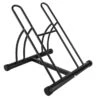 Racor Parking Rack Pbs-2R2-Bike