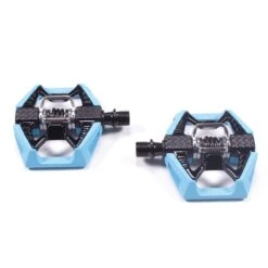Crank Brothers Doubleshot 1 Hybrid MTB Pedals