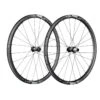 FSA SL-K Boost MTB Wheelset