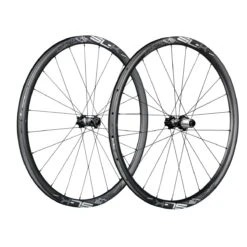 FSA SL-K Boost MTB Wheelset