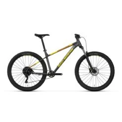 Rocky Mountain Soul 10 Bike 2022 -Bicycle Discount Store db64e6fea6672d6cb06dbd1f599e0908c12fe09a3ba7f498a3e52225b3d5a5b1 99331.1683078247