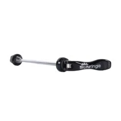 Sun Ringle 08 Rear Skewer